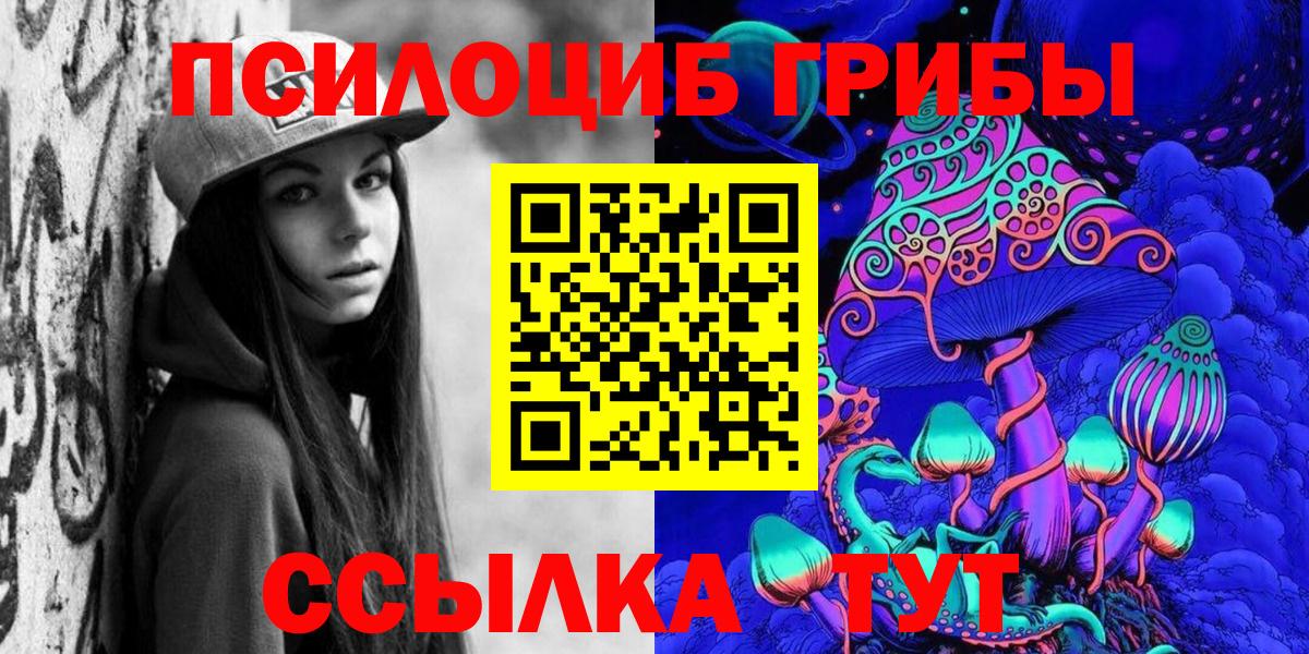 Галлюциногенные грибы MAGIC MUSHROOMS  как найти   Вход с VPN  Сердобск  Галлюциногенные грибы Psilocybine cubensis 